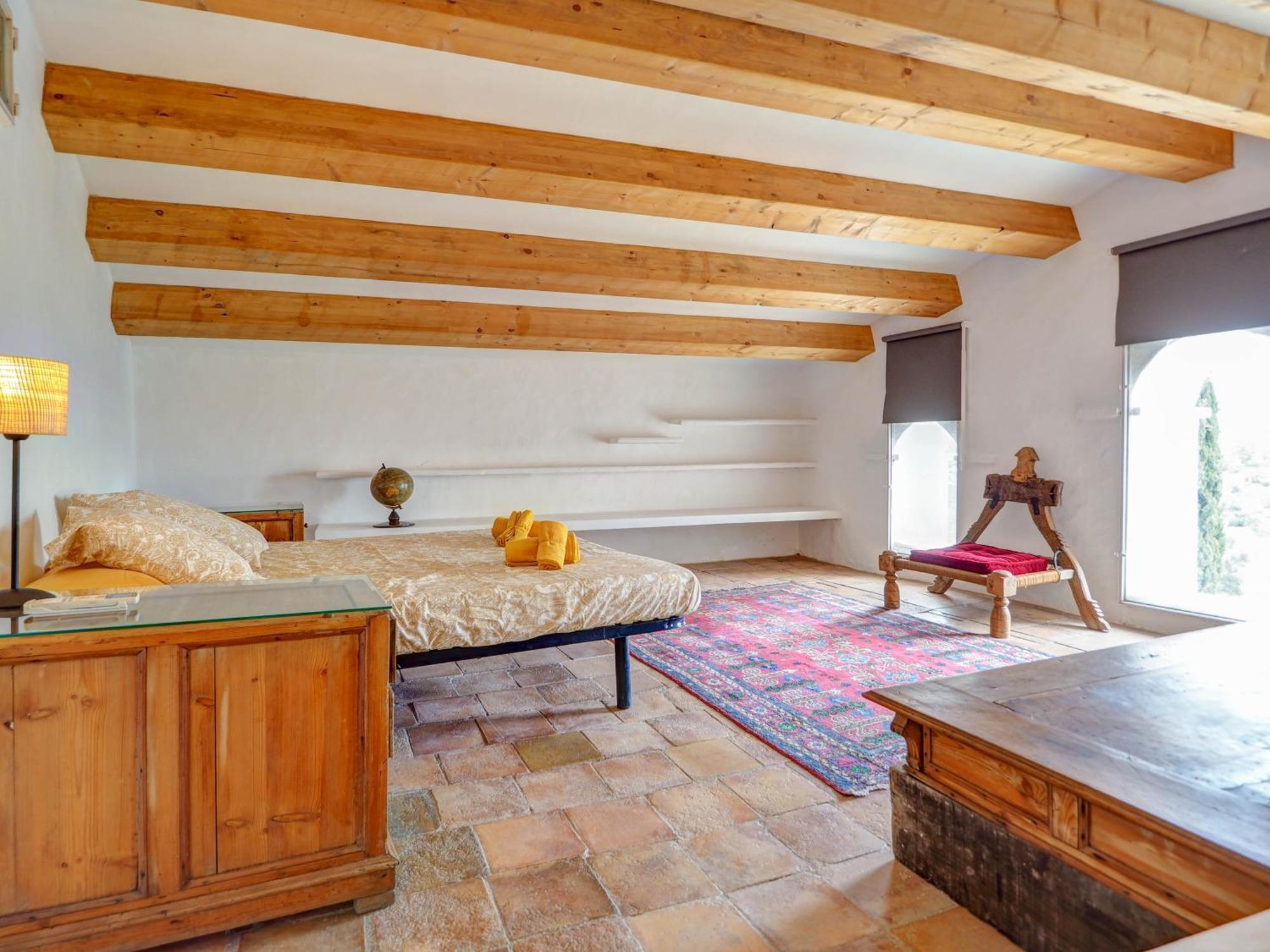 Masia Palou Alt By Hello Homes Sitges Extérieur photo